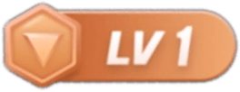 LV1 等级-LV1-错题本