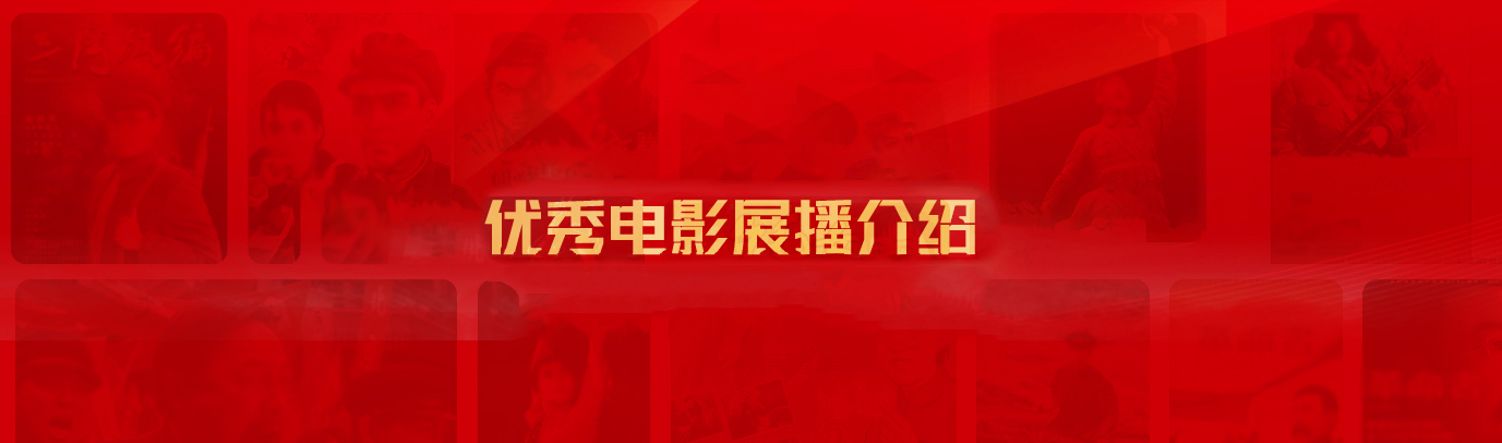 完结  第2章 HTML5标签和属性_1-错题本