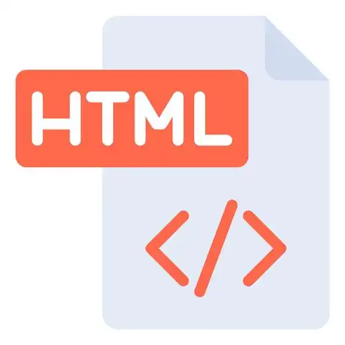 php能干些什么,基本语法<?php ?>-错题本